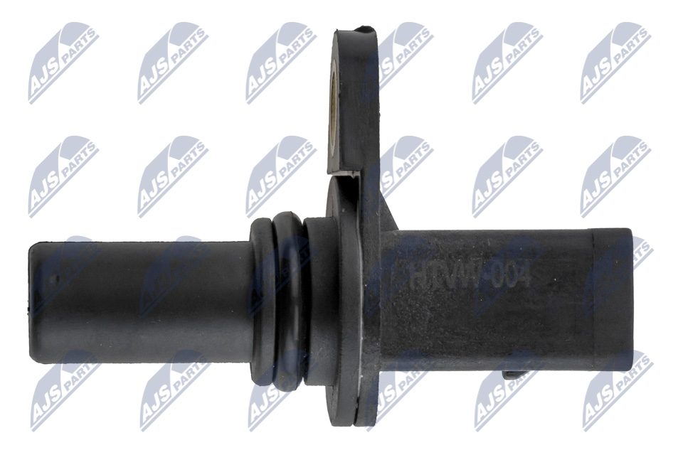 NTY ECP-VW-004 Sensor, Nockenwellenposition