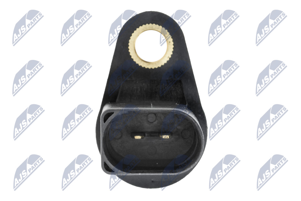 NTY ECP-VW-004 Sensor, Nockenwellenposition