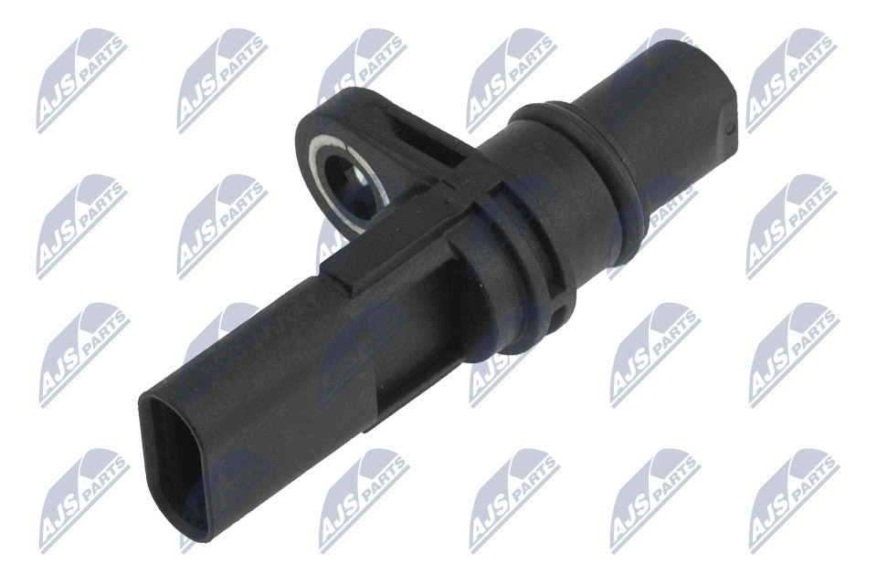 NTY ECP-VW-009 Sensor, Nockenwellenposition