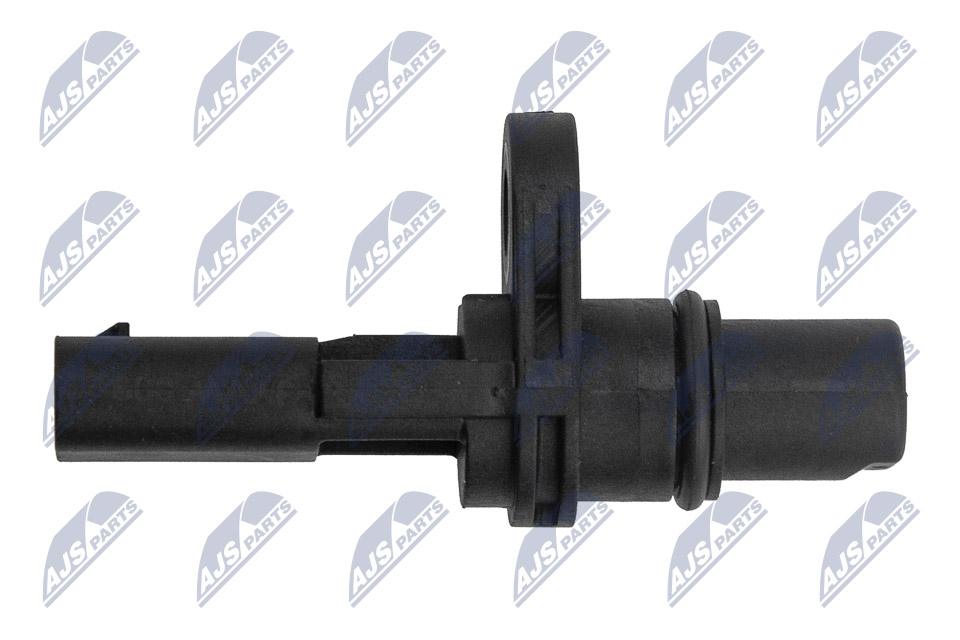 NTY ECP-VW-009 Sensor, Nockenwellenposition