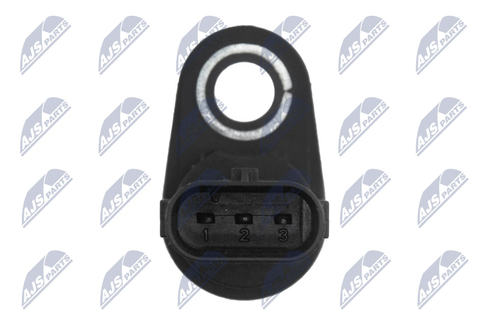 NTY ECP-VW-009 Sensor, Nockenwellenposition