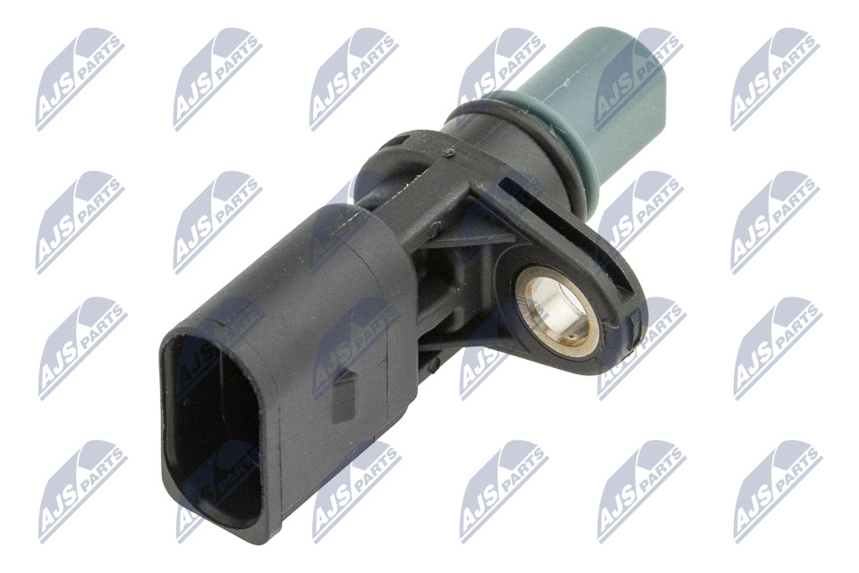 NTY ECP-VW-010 Sensor, Nockenwellenposition
