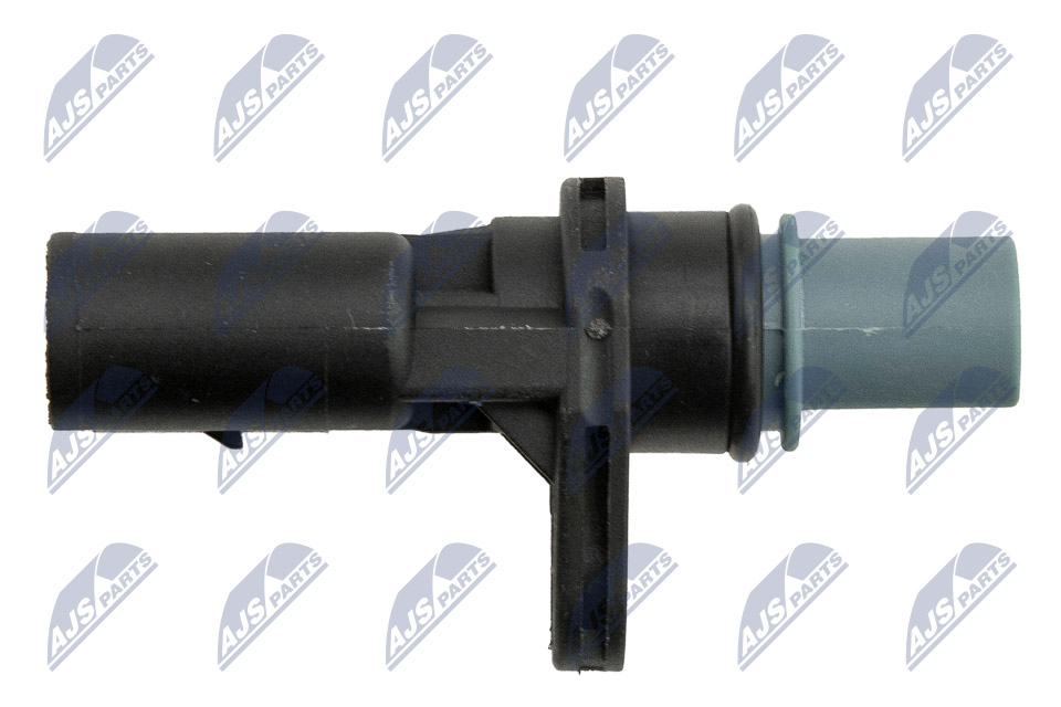 NTY ECP-VW-010 Sensor, Nockenwellenposition