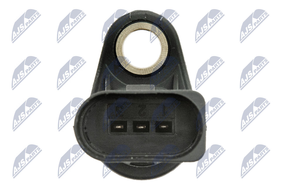 NTY ECP-VW-010 Sensor, Nockenwellenposition