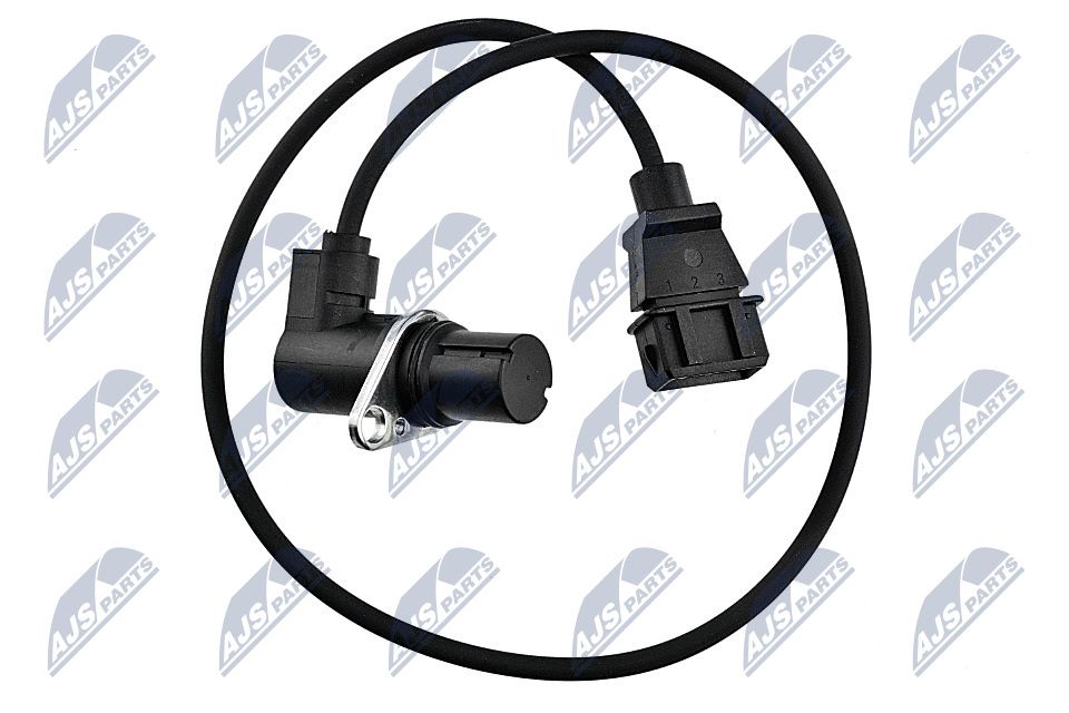 NTY ECP-WW-000 Sensor, crankshaft pulse