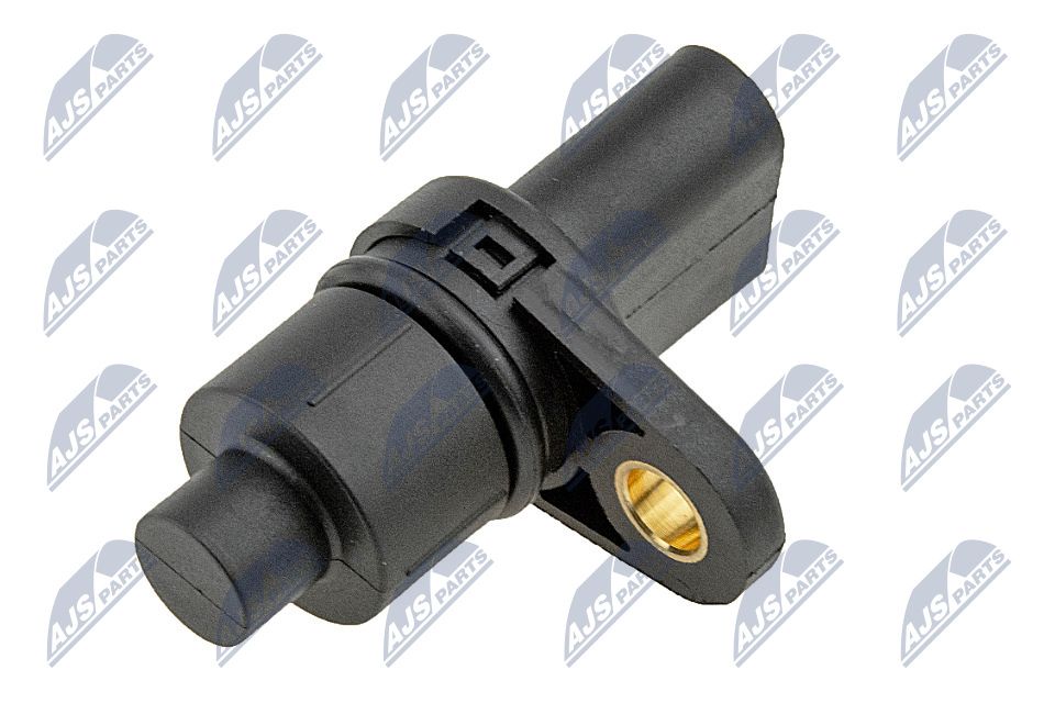 NTY ECP-WW-001 Sensor, odometer