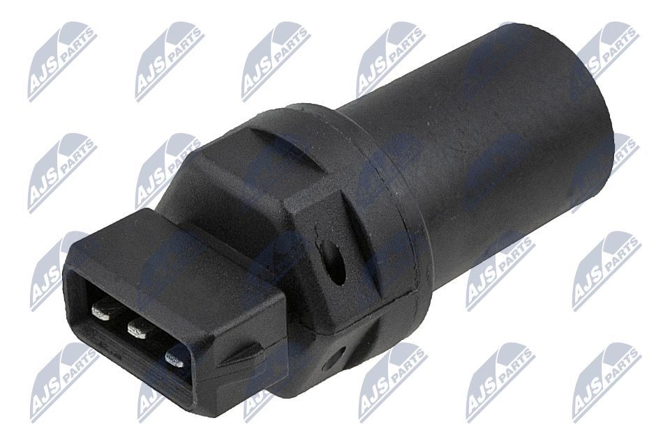 NTY ECP-WW-002 Sensor, odometer