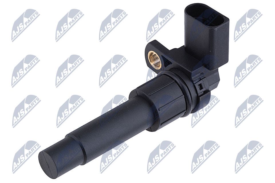 NTY ECP-WW-012 Sensor, odometer