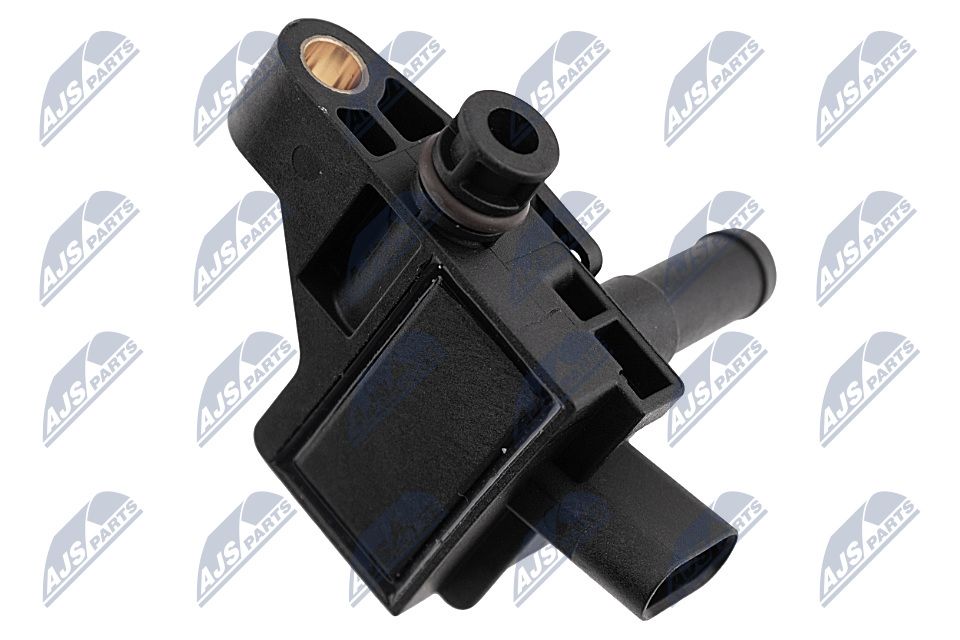 NTY ECS-FR-009 Sensor, Abgasdruck