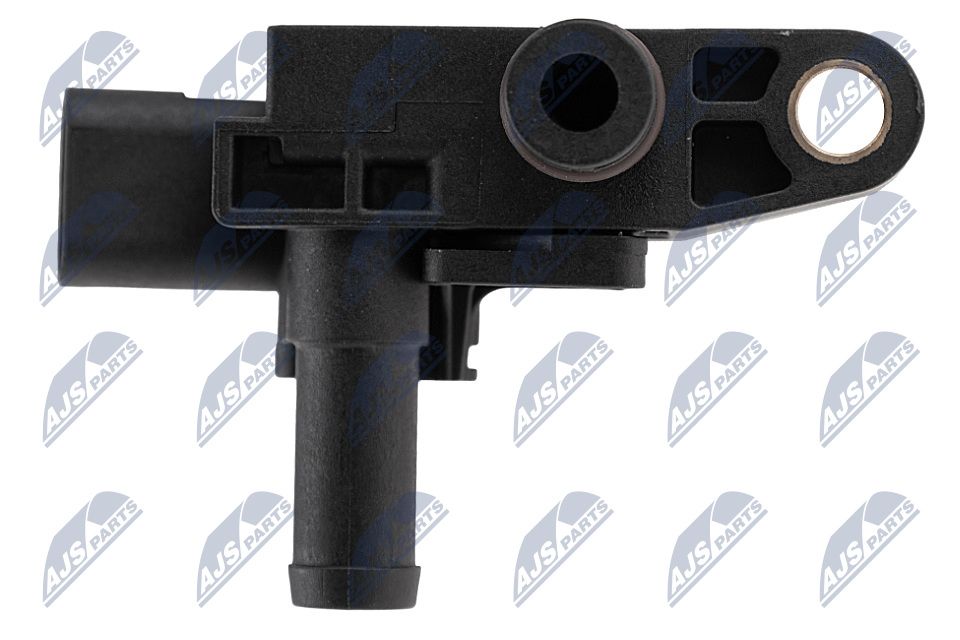 NTY ECS-FR-009 Sensor, Abgasdruck