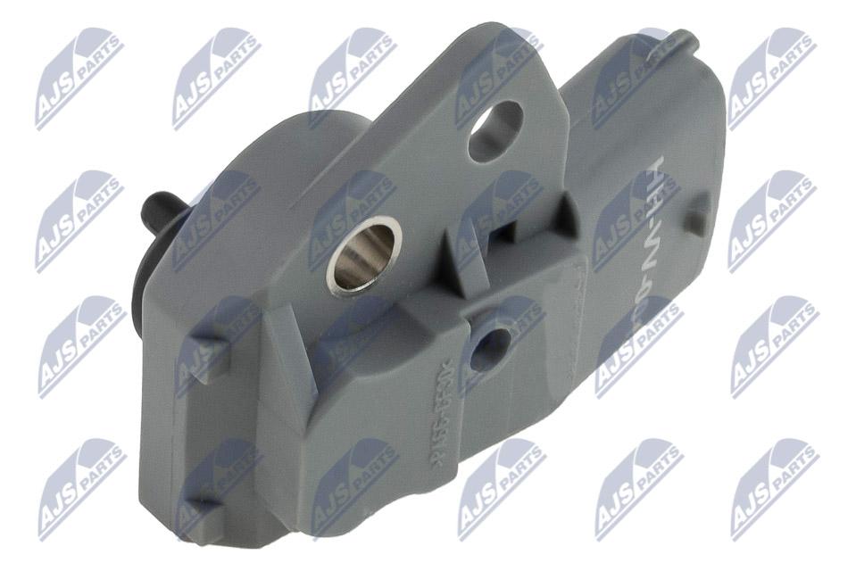 NTY ECS-VV-001 Sensor, Kraftstoffdruck