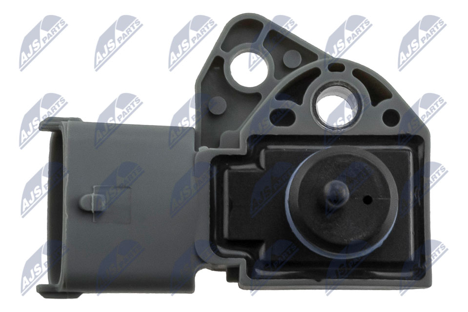 NTY ECS-VV-001 Sensor, Kraftstoffdruck