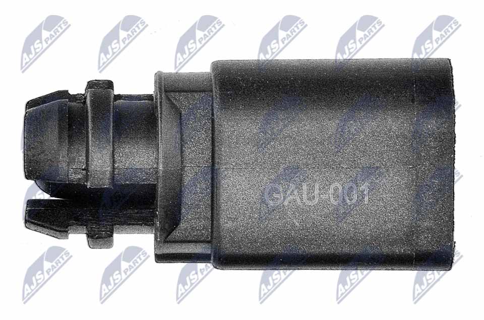 NTY ECT-AU-001 Sensor, Außentemperatur