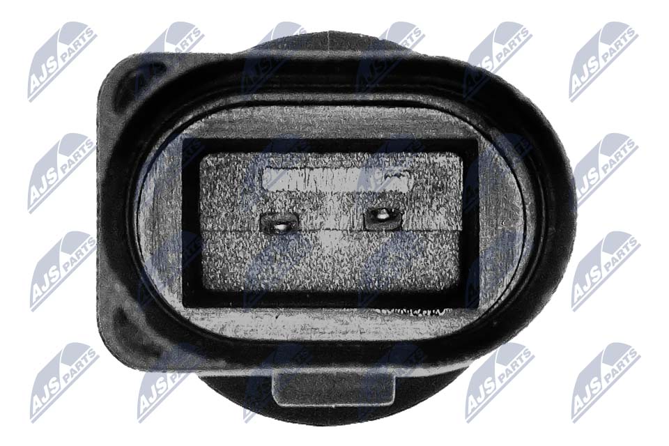 NTY ECT-AU-001 Sensor, Außentemperatur