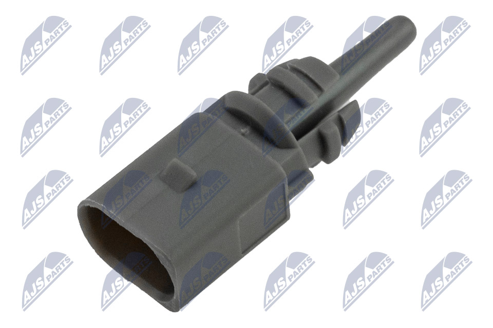 NTY ECT-AU-003 Sensor, Außentemperatur