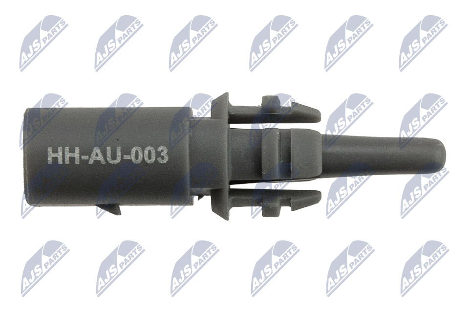 NTY ECT-AU-003 Sensor, Außentemperatur