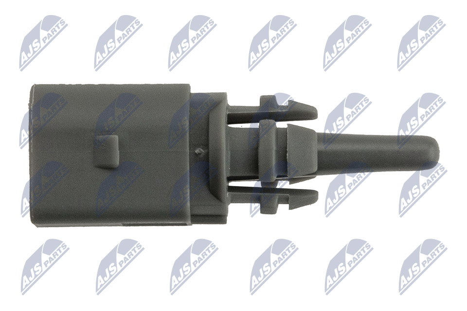 NTY ECT-AU-003 Sensor, Außentemperatur