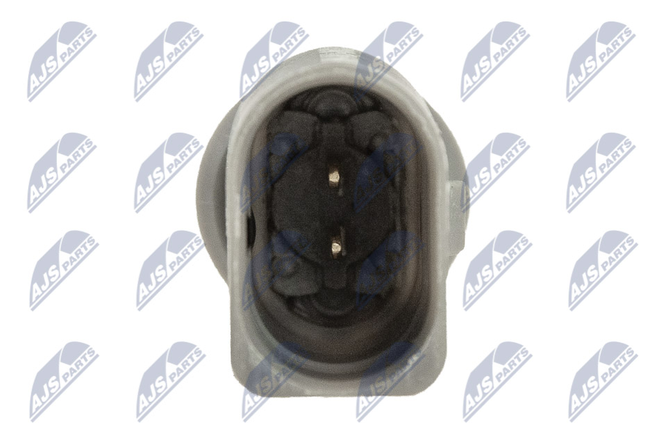 NTY ECT-AU-003 Sensor, Außentemperatur