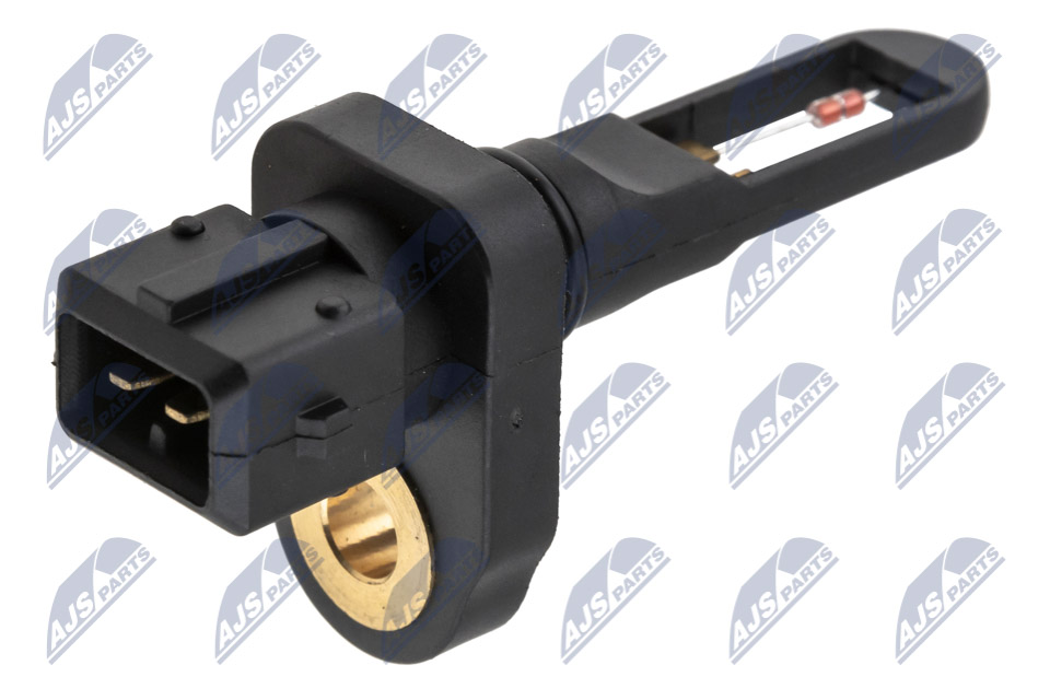NTY ECT-AU-010 Sensor, Ansauglufttemperatur