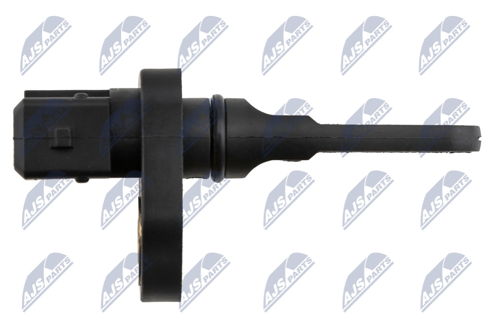 NTY ECT-AU-010 Sensor, Ansauglufttemperatur