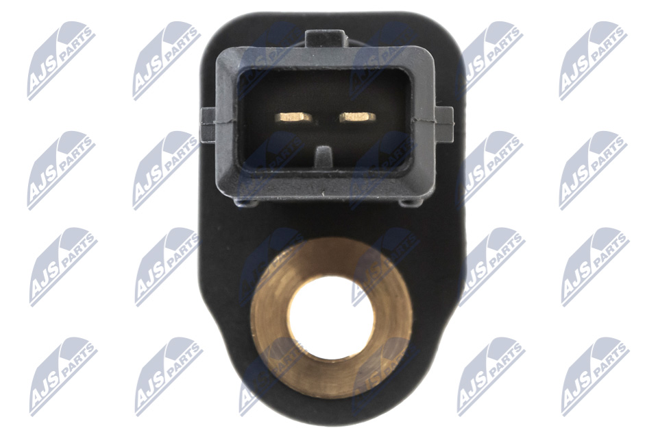 NTY ECT-AU-010 Sensor, Ansauglufttemperatur