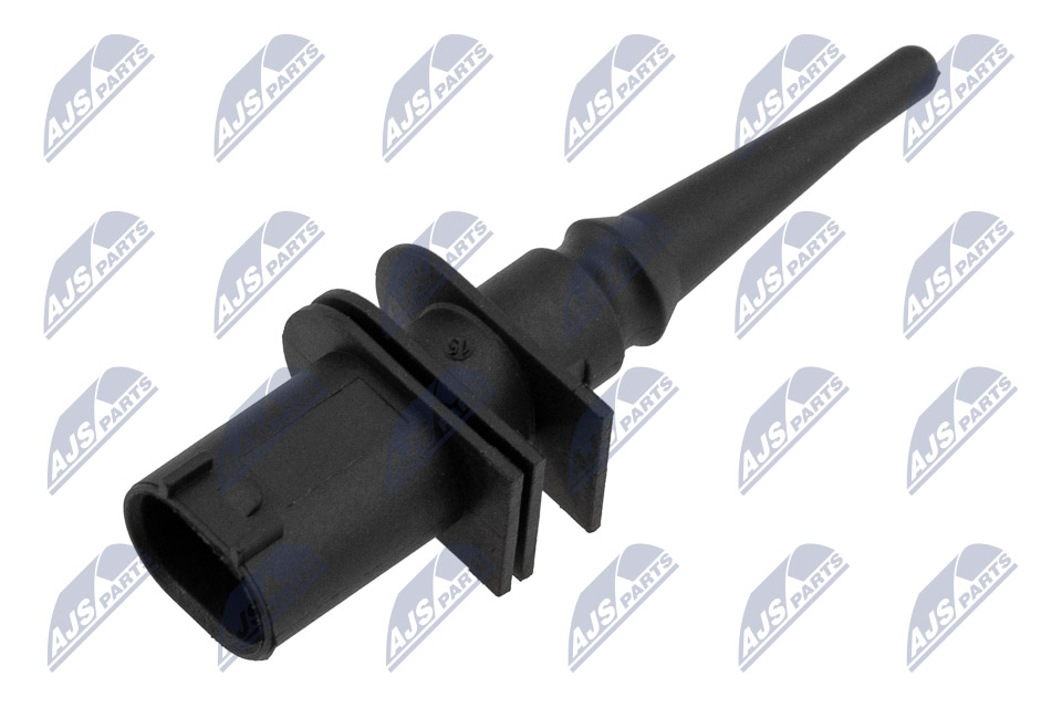 NTY ECT-BM-000 Sensor, Außentemperatur