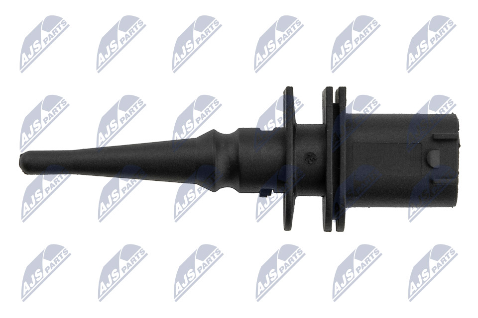 NTY ECT-BM-000 Sensor, Außentemperatur