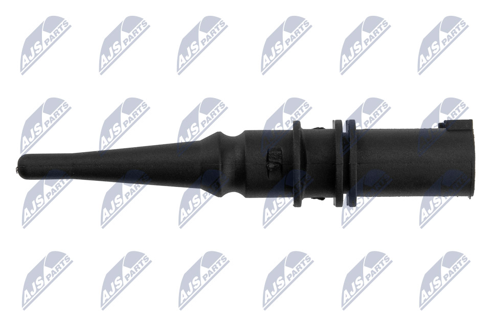 NTY ECT-BM-000 Sensor, Außentemperatur