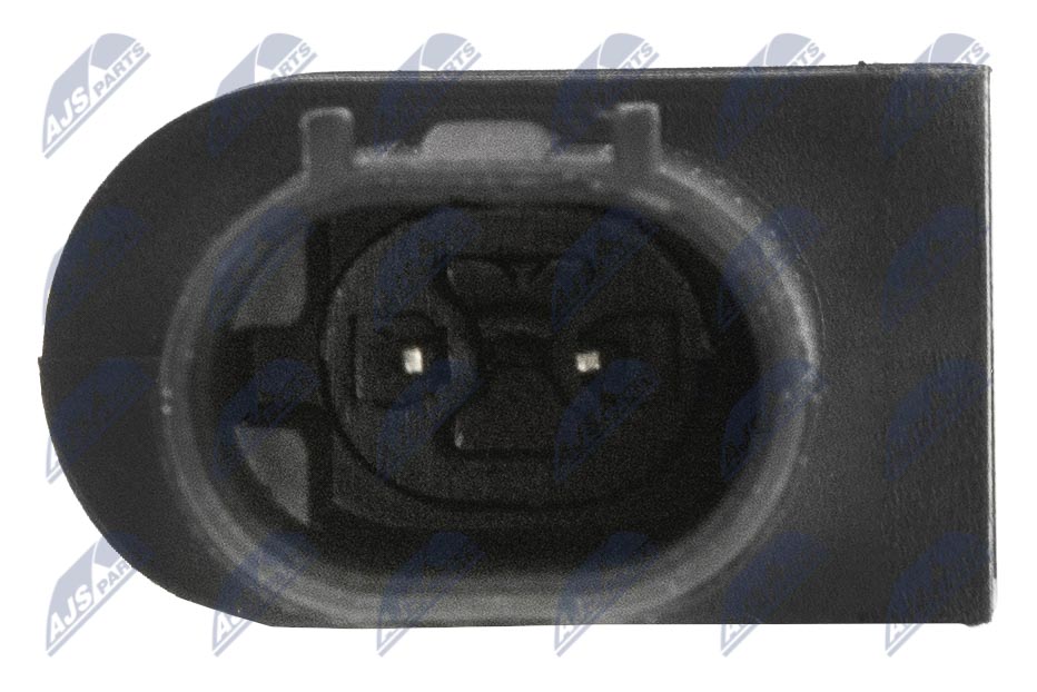 NTY ECT-BM-000 Sensor, Außentemperatur