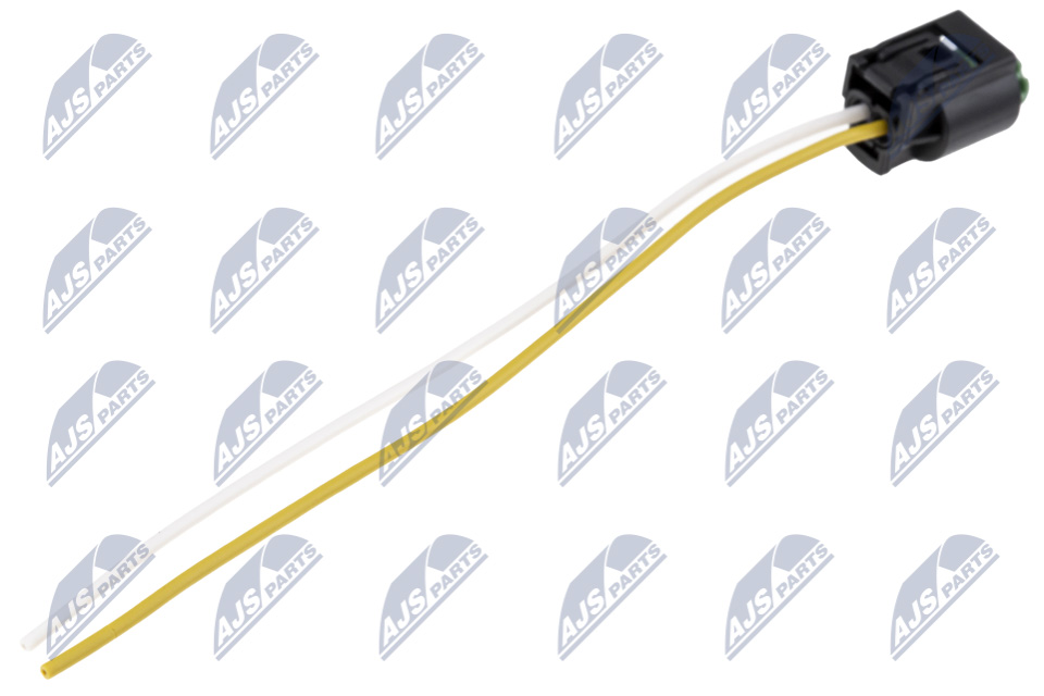 NTY ECT-BM-000A Sensor, Außentemperatur