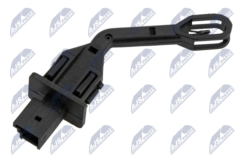 NTY ECT-BM-003 Sensor, Innenraumtemperatur