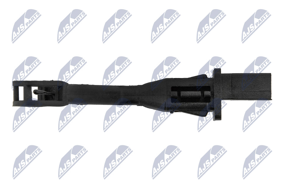 NTY ECT-BM-003 Sensor, Innenraumtemperatur