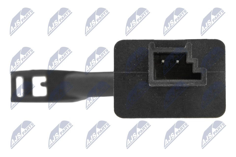 NTY ECT-BM-003 Sensor, Innenraumtemperatur