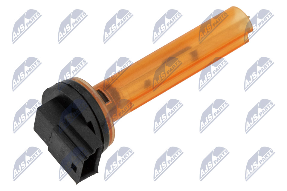 NTY ECT-BM-004 Sensor, Innenraumtemperatur