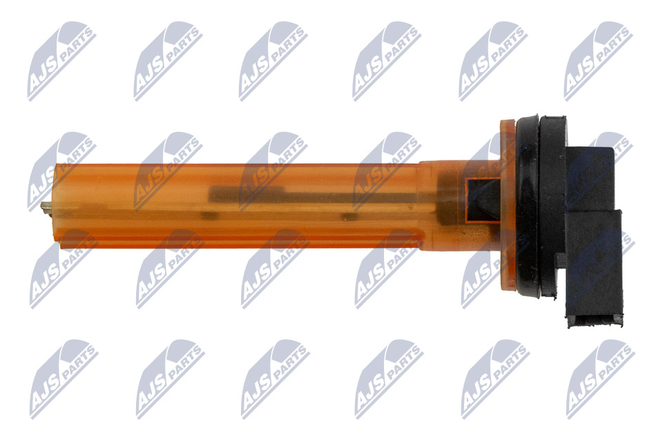 NTY ECT-BM-004 Sensor, Innenraumtemperatur