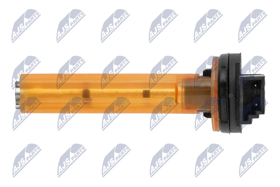 NTY ECT-BM-004 Sensor, Innenraumtemperatur