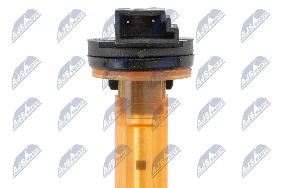 NTY ECT-BM-004 Sensor, Innenraumtemperatur