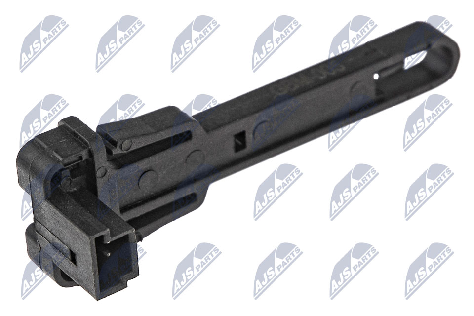 NTY ECT-BM-005 Sensor, Innenraumtemperatur