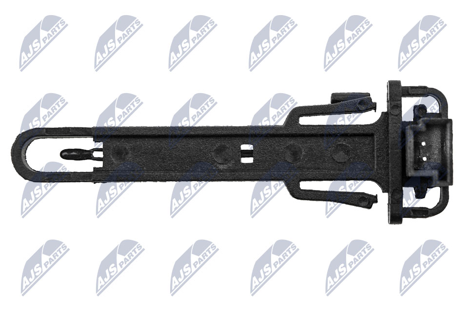NTY ECT-BM-005 Sensor, Innenraumtemperatur