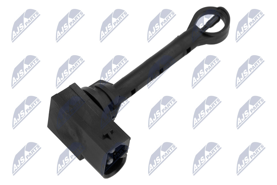 NTY ECT-BM-007 Sensor, Innenraumtemperatur
