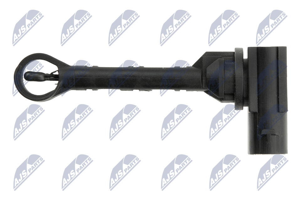 NTY ECT-BM-007 Sensor, Innenraumtemperatur