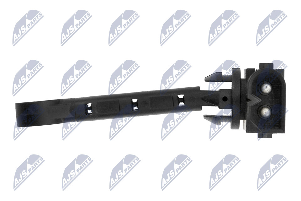NTY ECT-BM-007 Sensor, Innenraumtemperatur