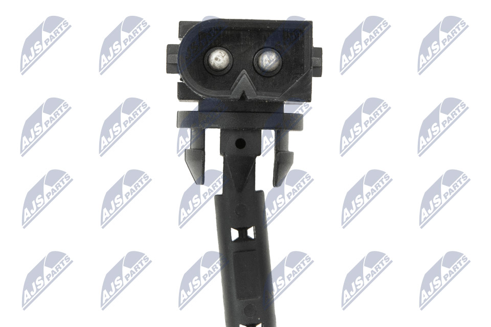 NTY ECT-BM-007 Sensor, Innenraumtemperatur