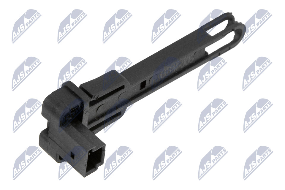 NTY ECT-BM-008 Sensor, Innenraumtemperatur