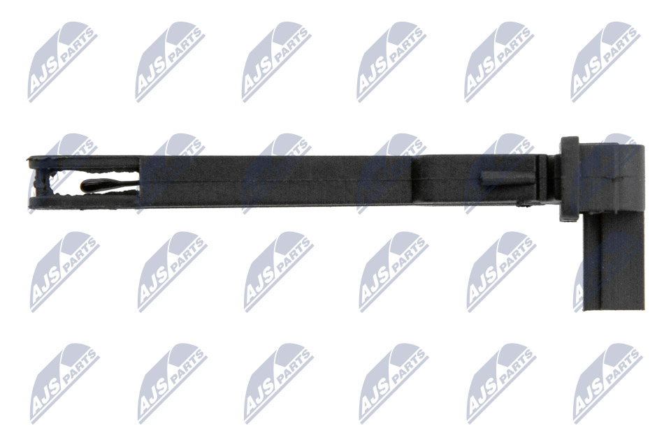NTY ECT-BM-008 Sensor, Innenraumtemperatur