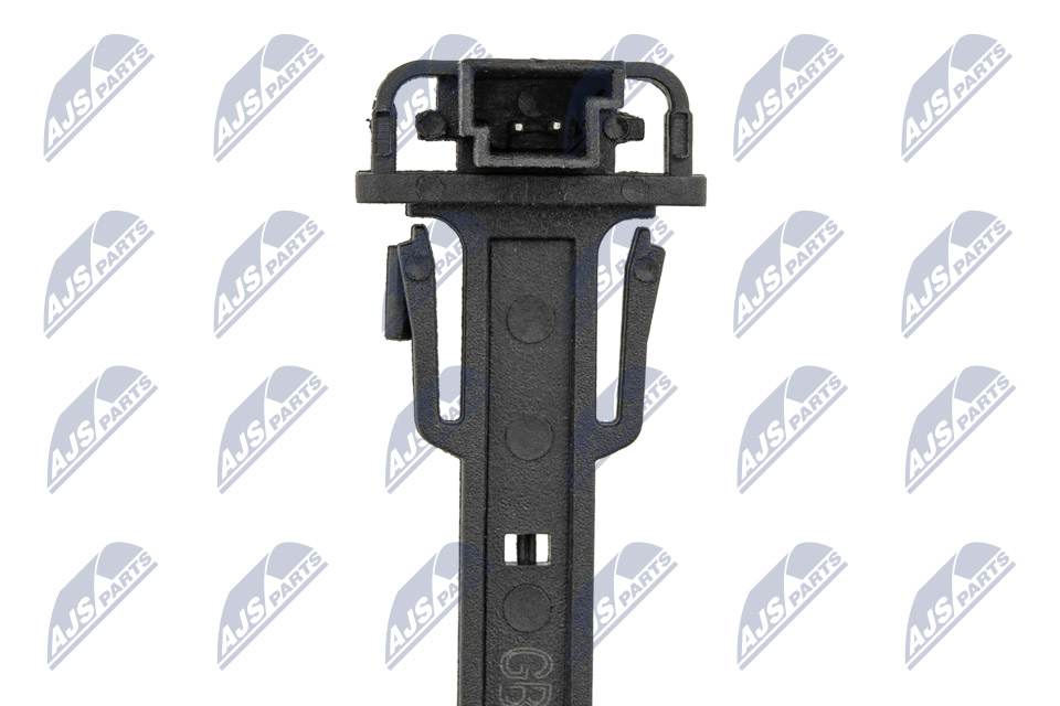 NTY ECT-BM-008 Sensor, Innenraumtemperatur