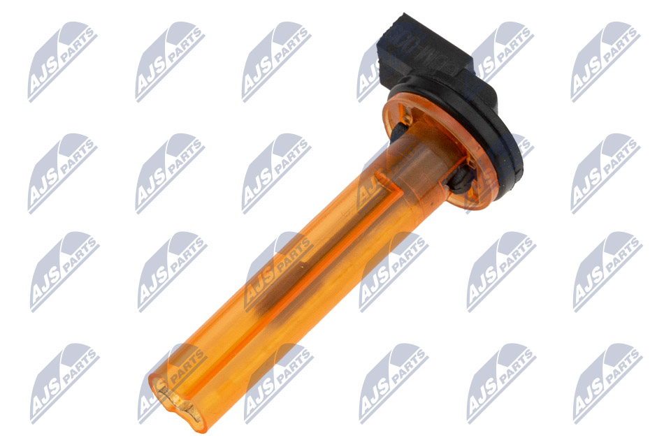 NTY ECT-BM-009 Sensor, Innenraumtemperatur
