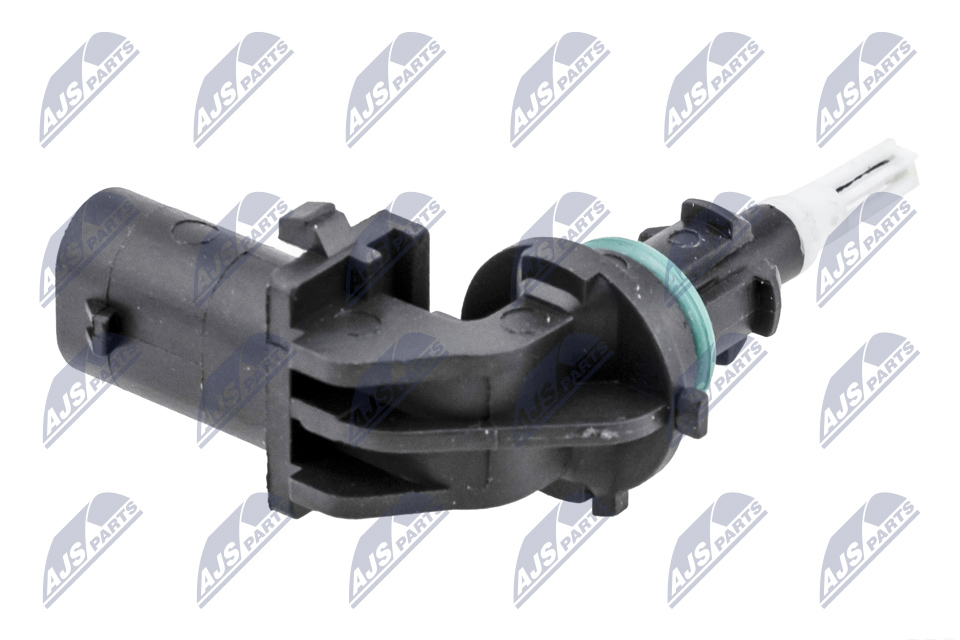 NTY ECT-BM-017 Sensor, Ansauglufttemperatur