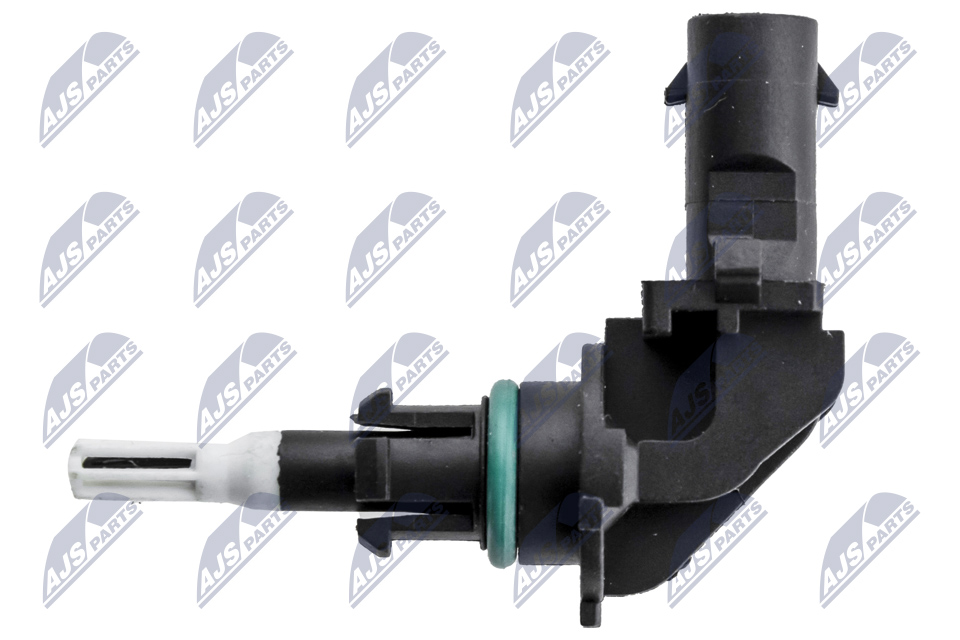 NTY ECT-BM-017 Sensor, Ansauglufttemperatur