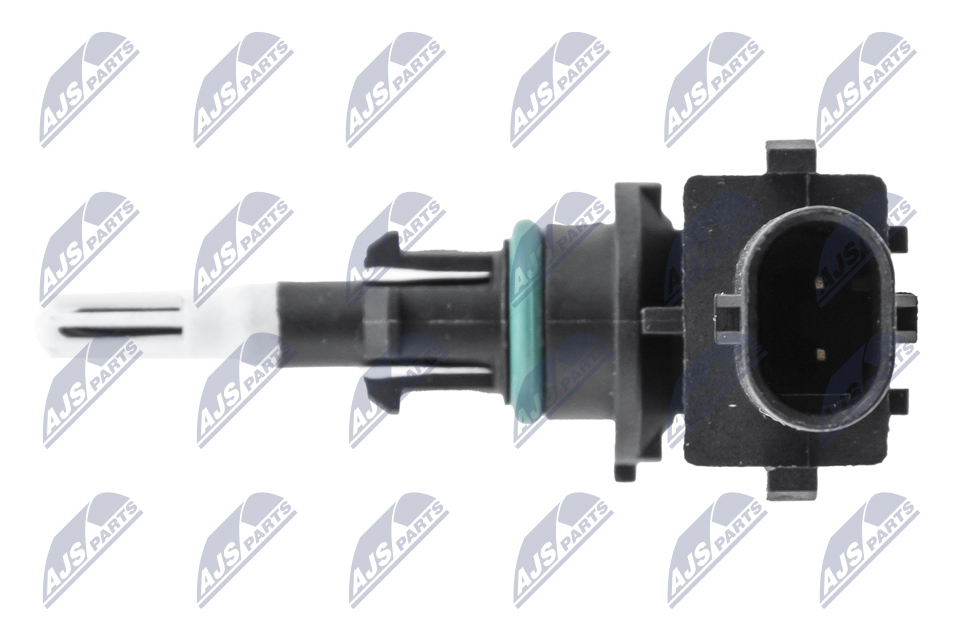 NTY ECT-BM-017 Sensor, Ansauglufttemperatur